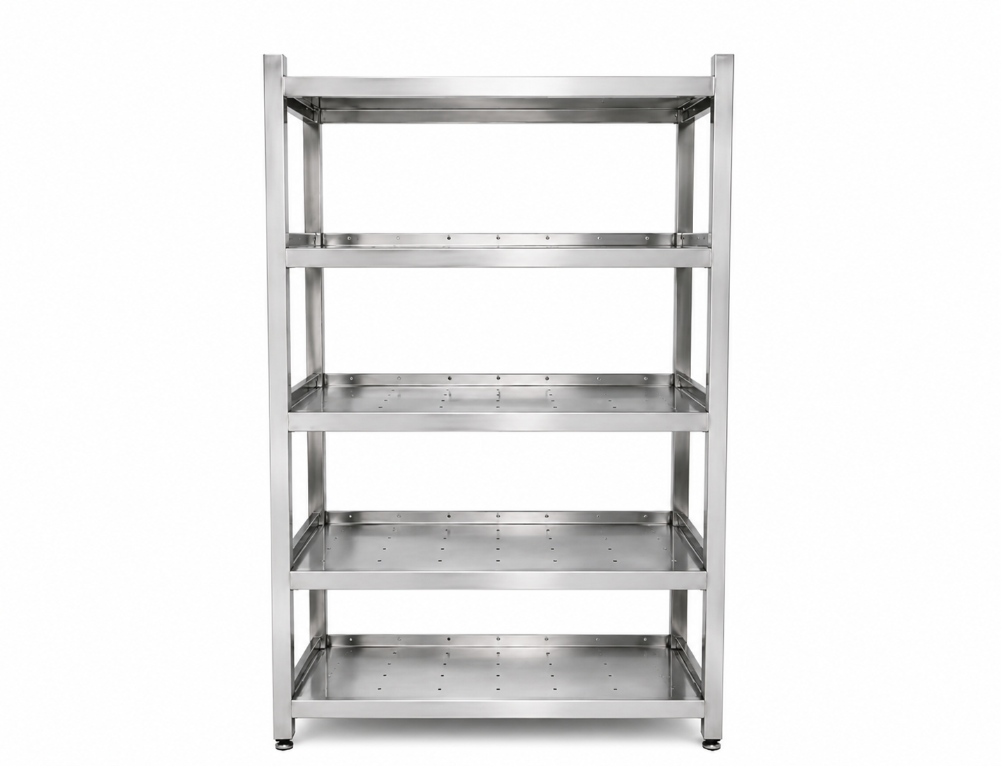 Display Bain Marie